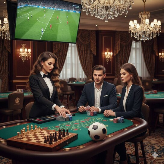 胜平负足球数据分析模型